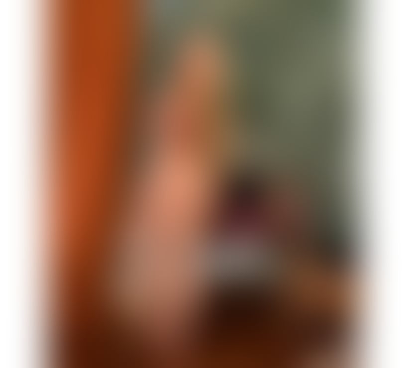 Escorts Swansea - Wales Swansea City Centre - Swansea - Photos for Party Busty Blondie 👱🏻‍♀️🌹❤️