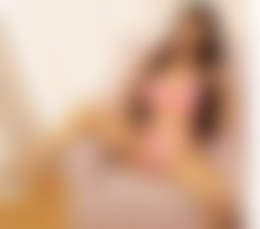 Escorts North Yorkshire Middlesbrough - Photos for New Thai to Ts3 💋💯