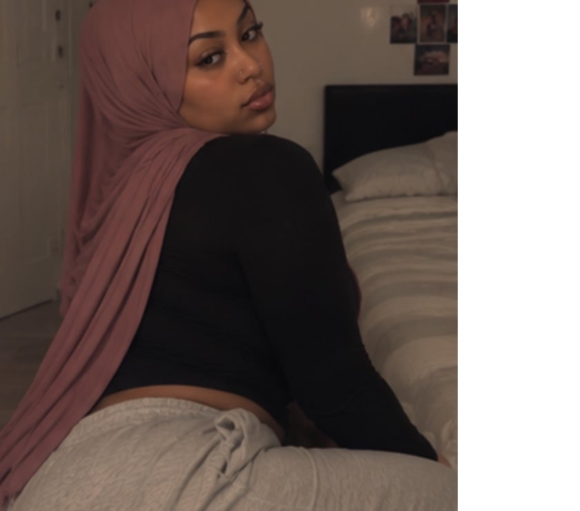Escorts West Northamptonshire Northampton - West Northamptonshire - Photos for EVIE🌚DOMINICAN MUSLIM😍🫰🏽NEW