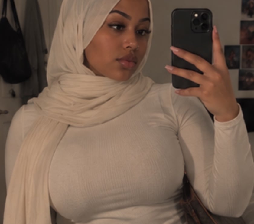 Escorts West Northamptonshire Northampton - West Northamptonshire - Photos for EVIE🌚DOMINICAN MUSLIM😍🫰🏽NEW