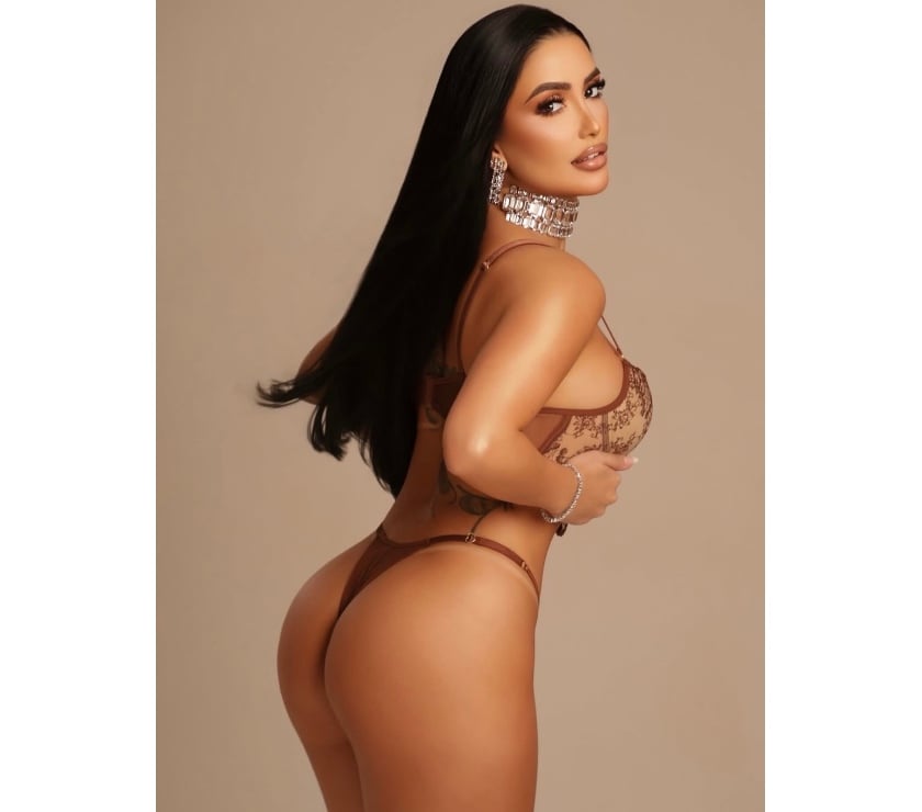 Escorts South East London Woolwich - South East London - Photos for Babi 🔥👅💦 no rush