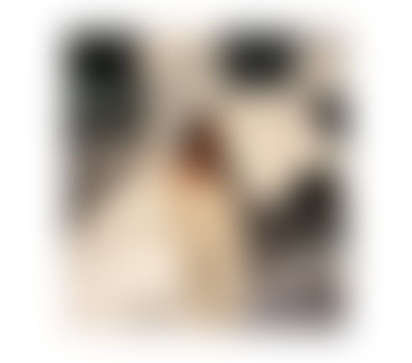 Escorts Kent Tunbridge Wells - Photos for A Little Sweetness, a Little Temptation