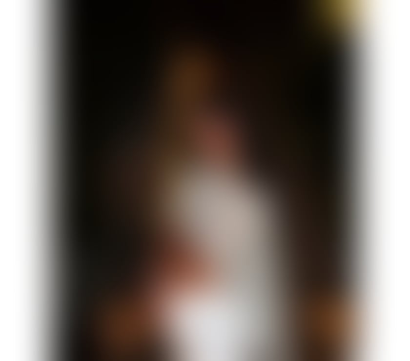 Escorts Kent Tunbridge Wells - Photos for A Little Sweetness, a Little Temptation