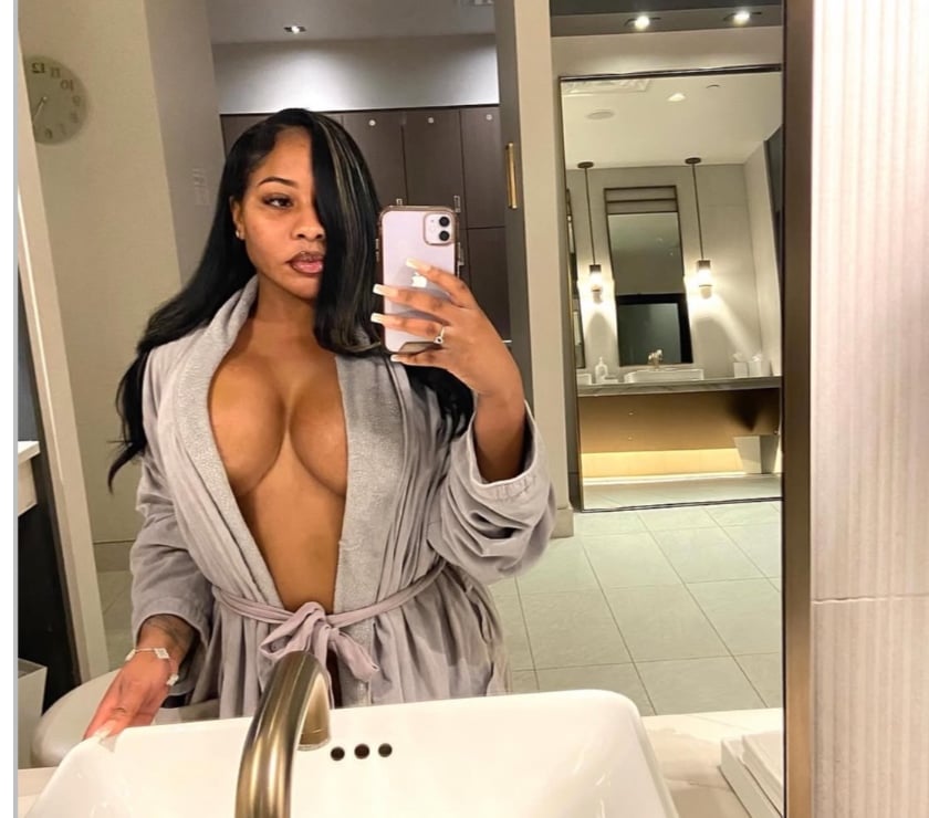 Escorts Cardiff Cardiff City Centre - Cardiff - Photos for 👸🏽BOMBOSHELL-Just arrive Cardiff-Friendly & Reliable