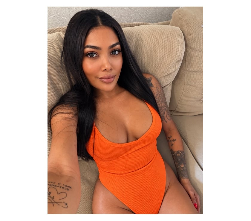 Escorts Surrey Woking - Photos for hot nicole party girl 🔥call me now ✅ best service