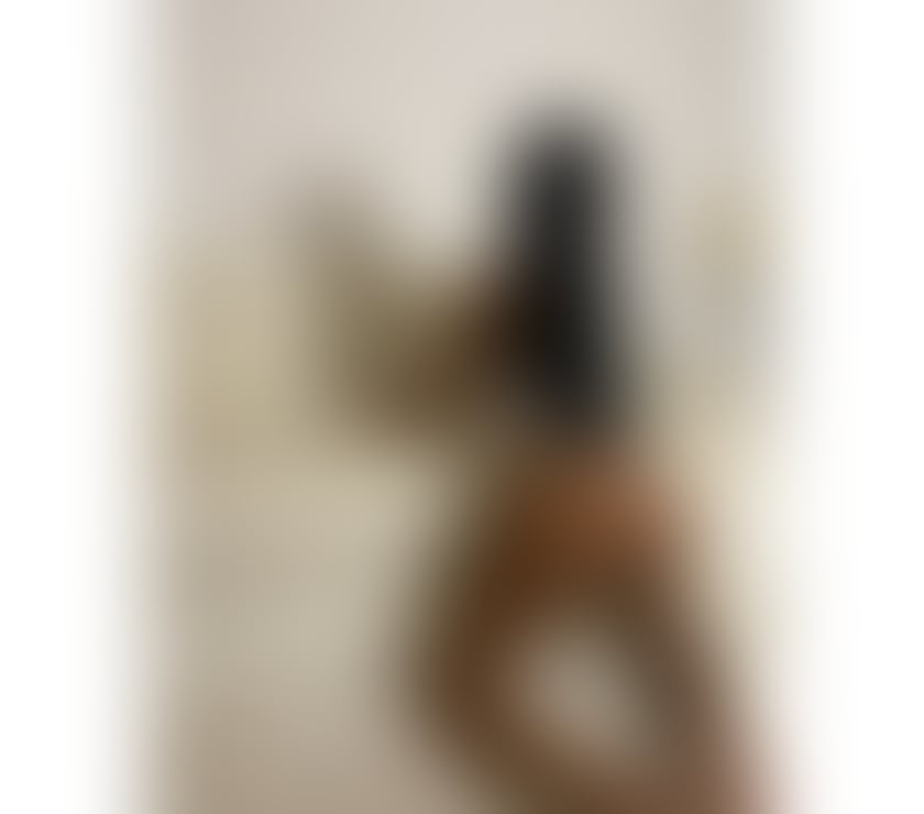 Escorts Surrey Woking - Photos for hot nicole party girl 🔥call me now ✅ best service