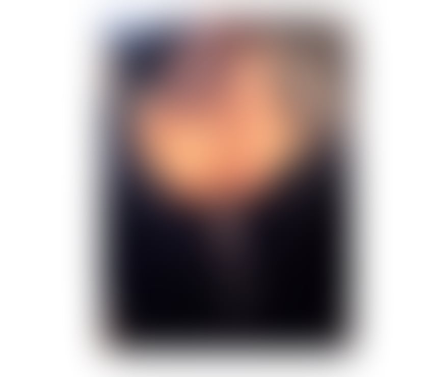Escorts Falkirk Falkirk Town Centre - Falkirk - Photos for Where Tension melts and pleasure begins with Cheri
