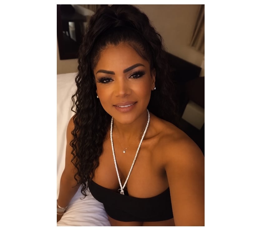 Tollcross - Glasgow — 🔴🔴🔥LATINA BEAUTY🔥 INCALL -  OUTCALL 🔴🔴