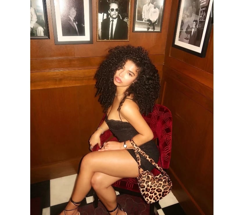 Ashurst Tunbridge - Tunbridge Wells — . Your Gorgeous, Fun-Loving Girlfriend Experience