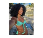 . Your Gorgeous, Fun-Loving Girlfriend Experience