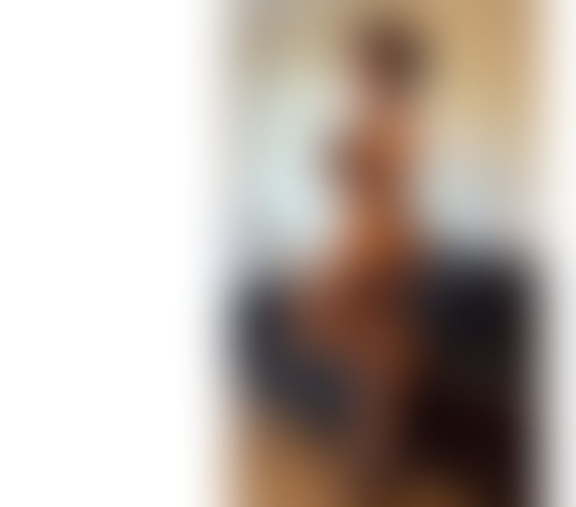 Escorts North London Finsbury Park - North London - Photos for NEW❤️ BIG ASS 🔥PIC REAL🔥🔥CARIBBEAM