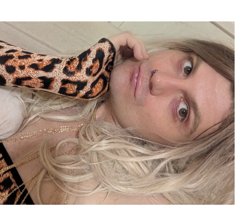  Gay massage South Yorkshire Sheffield - Photos for ParTransBabe-MagicTouch-Bambi Summers