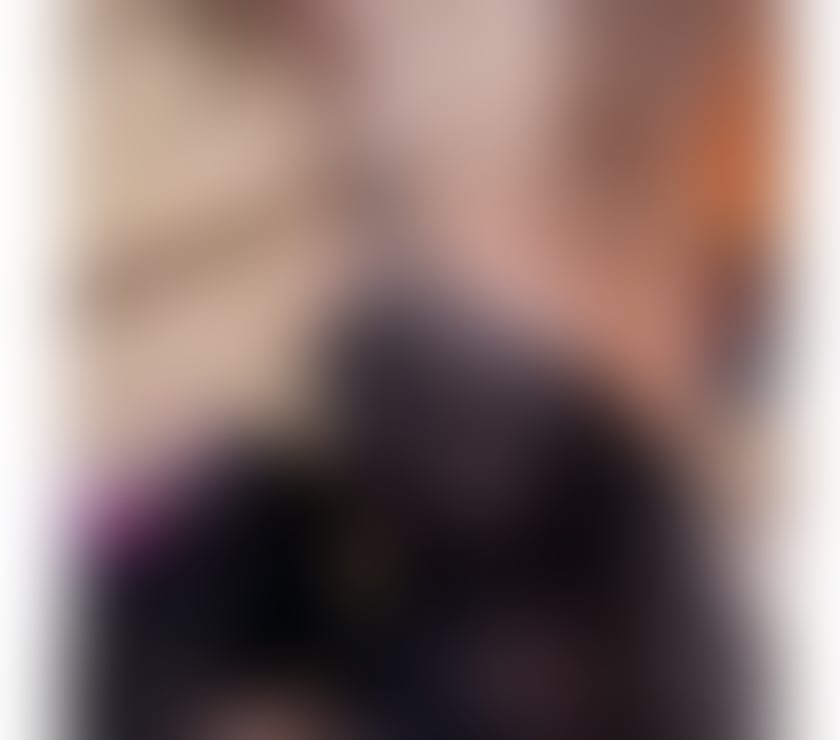  Gay massage South Yorkshire Sheffield - Photos for ParTransBabe-MagicTouch-Bambi Summers