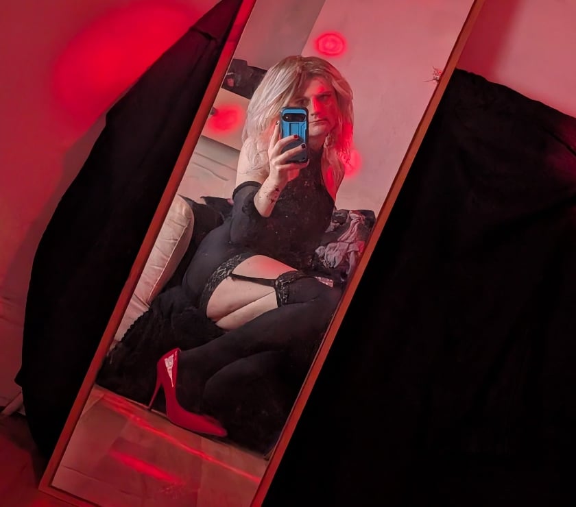  Gay massage South Yorkshire Sheffield - Photos for ParTransBabe-MagicTouch-Bambi Summers