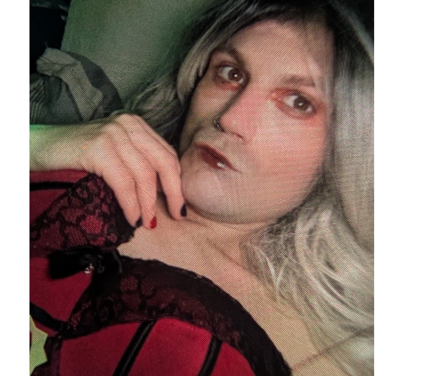  Gay massage South Yorkshire Sheffield - Photos for ParTransBabe-MagicTouch-Bambi Summers