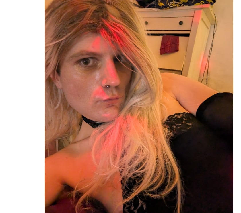  Gay massage South Yorkshire Sheffield - Photos for ParTransBabe-MagicTouch-Bambi Summers
