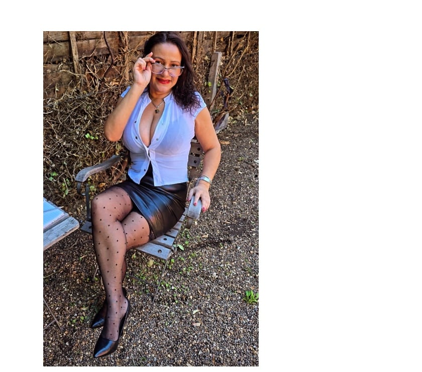 Escorts Glasgow Glasgow City Centre - Glasgow - Photos for Angel, a party-loving and naughty girl🍾🍾🧚‍♀️