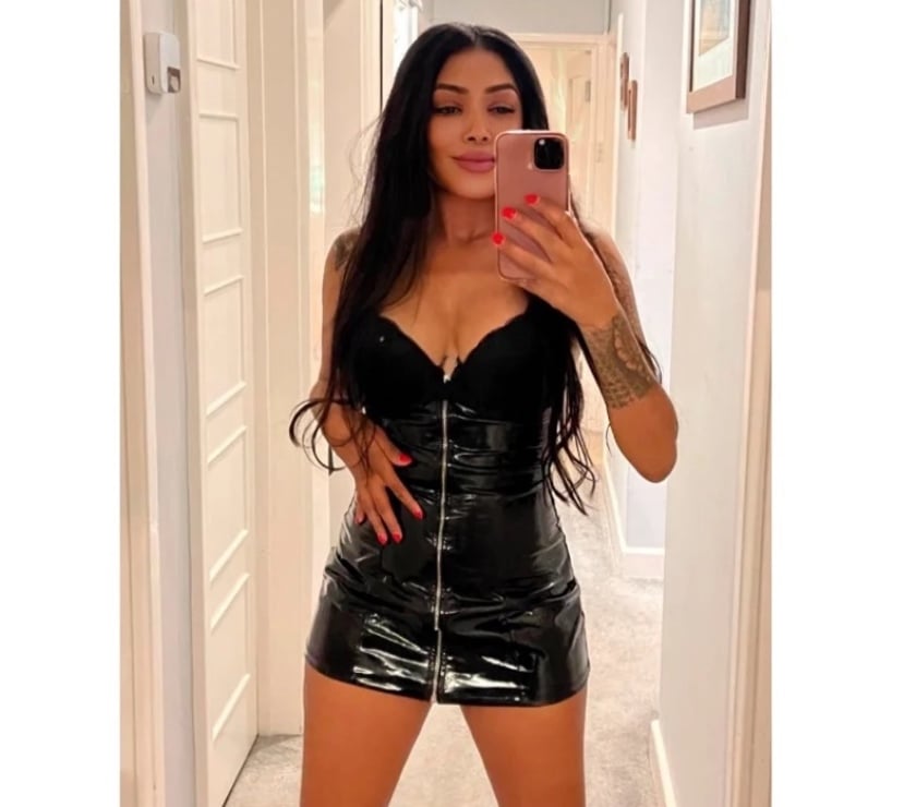 Escorts Surrey Guildford - Photos for hot nicole party girl 🔥call me now ✅ best service