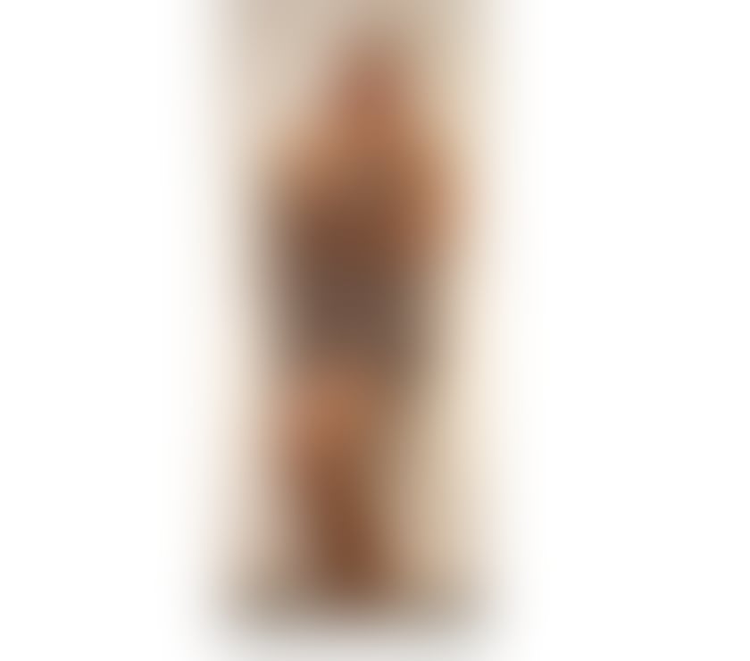 Escorts Mid Ulster Dungannon - Mid Ulster - Photos for Mía sexy mature trans in dungannon