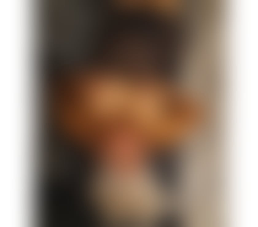 Escorts Mid Ulster Dungannon - Mid Ulster - Photos for Mía sexy mature trans in dungannon