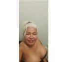 Dungannon - Mid Ulster — Mía sexy mature trans in dungannon