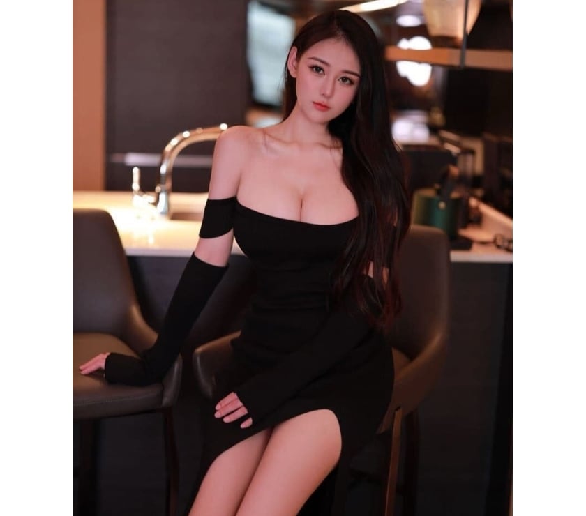 Escorts Lancashire Preston - Photos for 💎💯A friendly Asian girl, arrived today⭐⭐