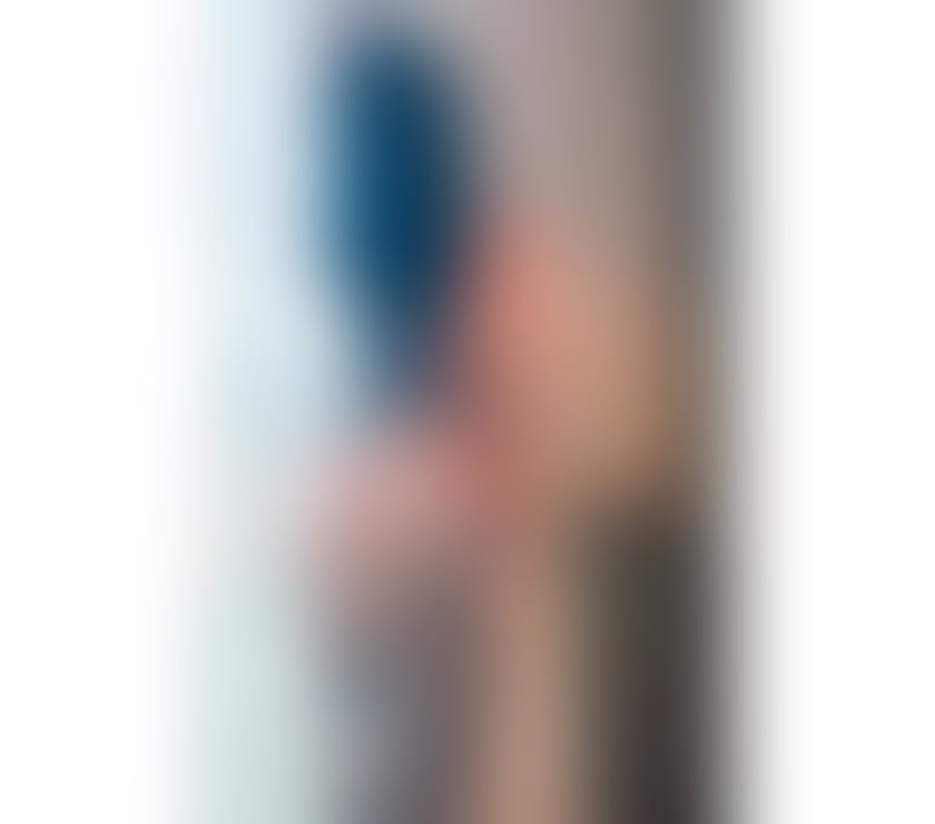 Escorts East Sussex Brighton - Photos for Larisa trans in Brighton