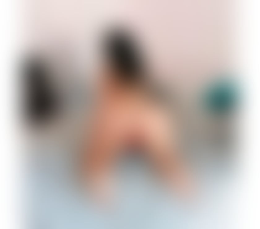 Escorts East Sussex Brighton - Photos for Larisa trans in Brighton