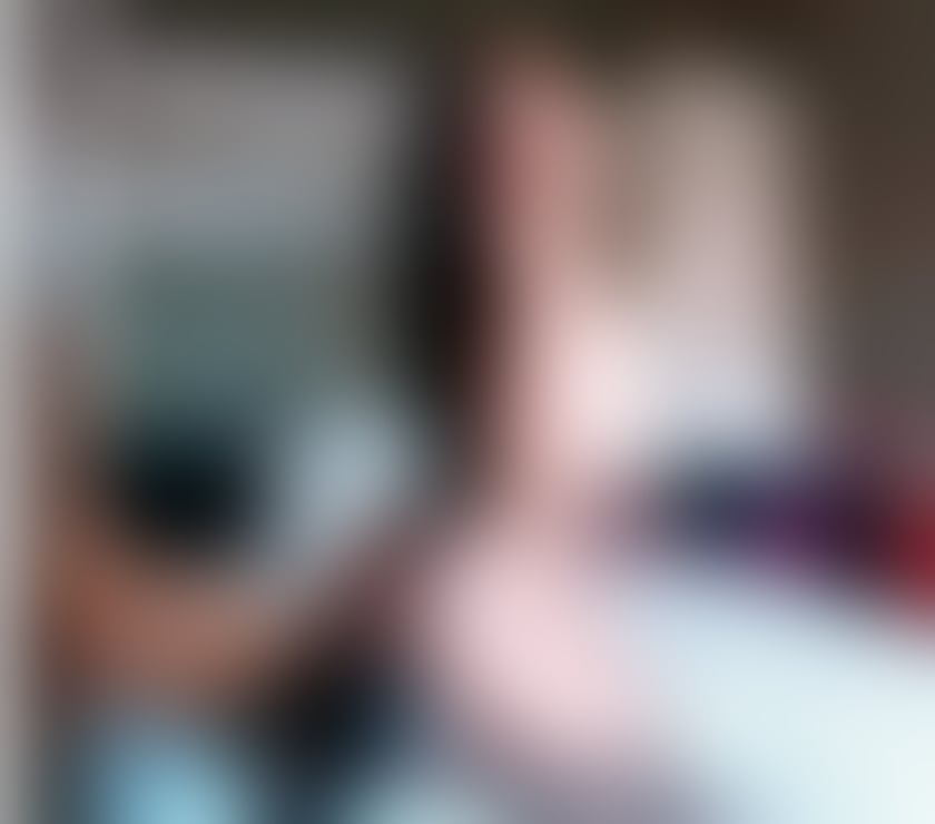 Trans Escorts East Sussex Brighton - Photos for Larisa trans in Braintree