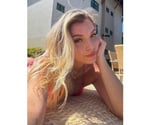 Sutton Town Centre - Sutton — 🫦Blonde naughty🔥Real pics💯Brazilian🇧🇷