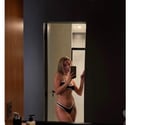 🫦Blonde naughty🔥Real pics💯Brazilian🇧🇷