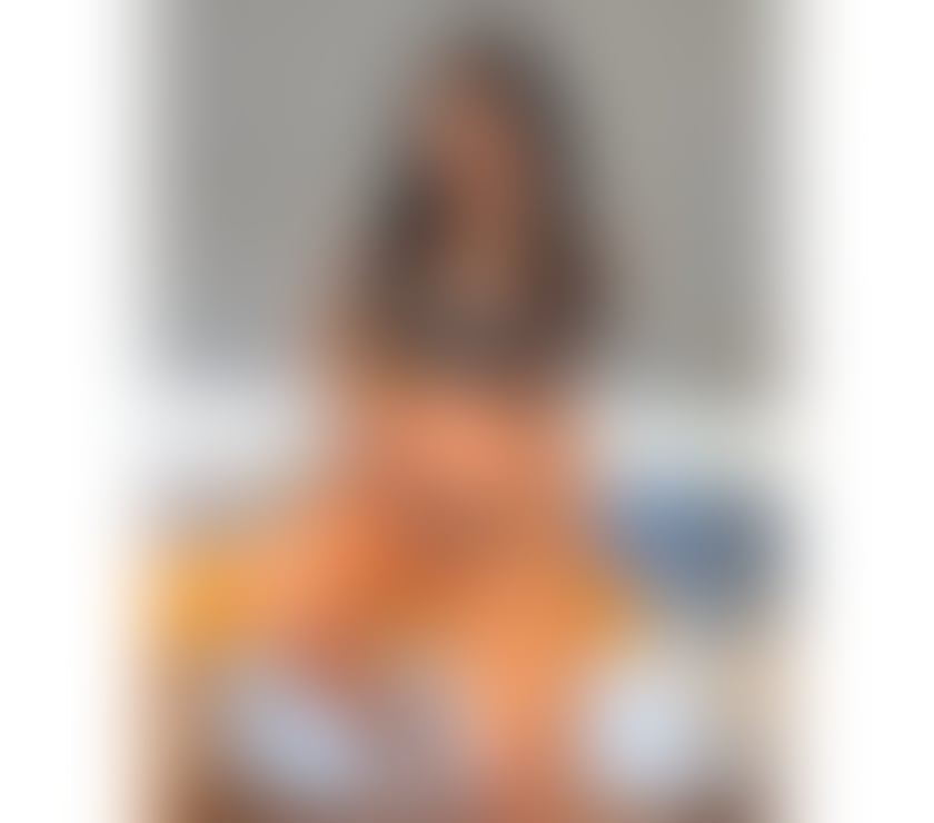 Escorts Essex Brentwood - Photos for Anny Herrera Brasileira🇧🇷😍💖🥰