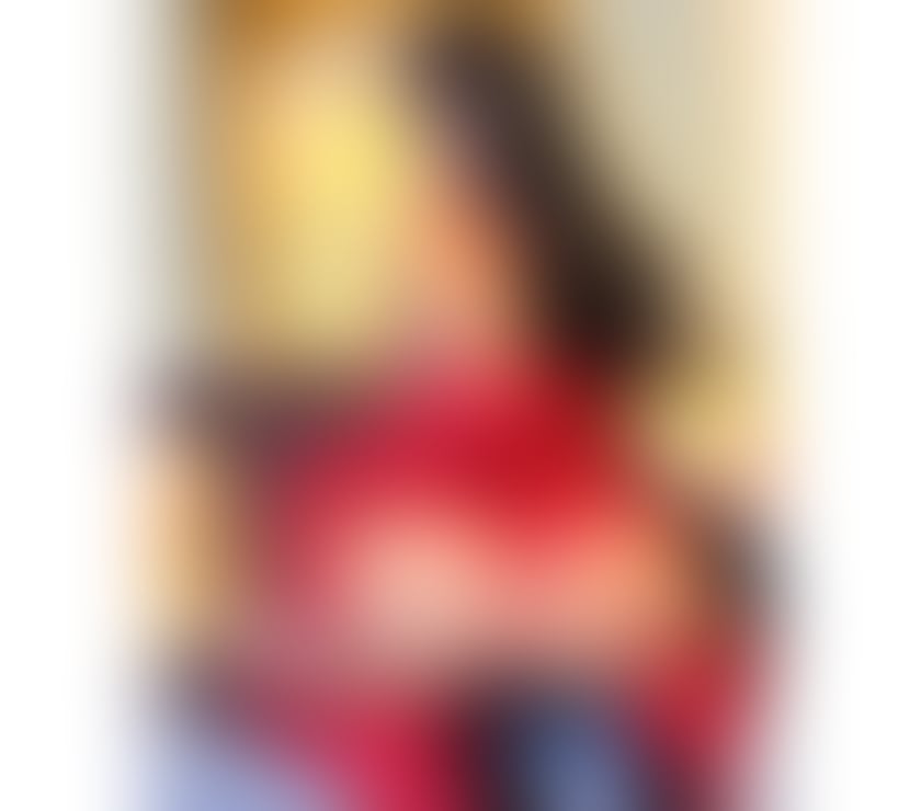 Escorts Essex Brentwood - Photos for Anny Herrera Brasileira🇧🇷😍💖🥰