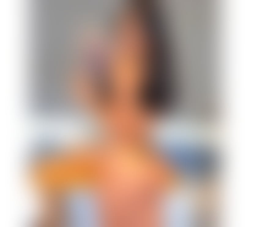 Escorts Essex Brentwood - Photos for Anny Herrera Brasileira🇧🇷😍💖🥰