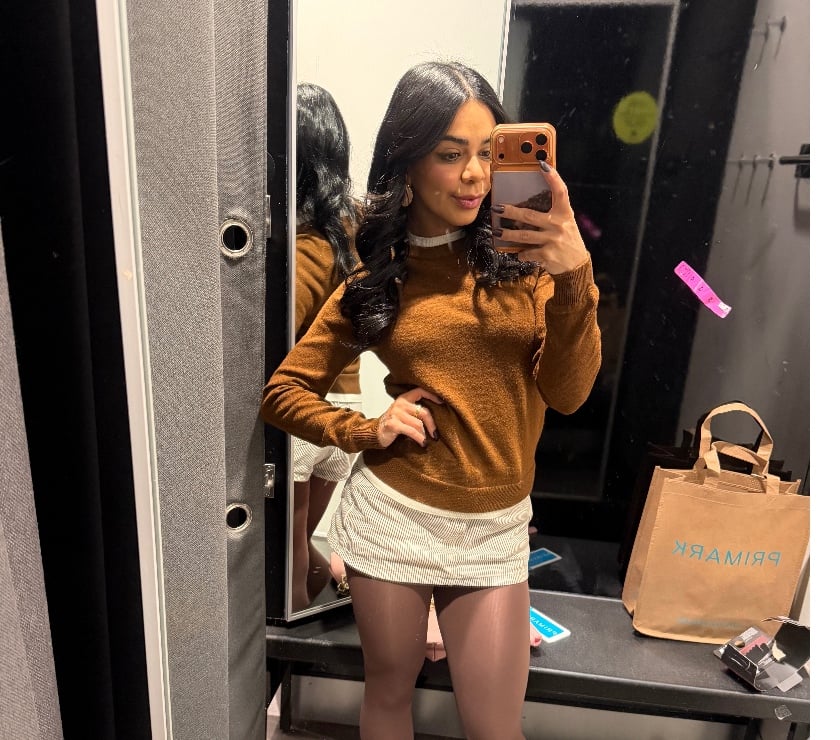 Escorts Essex Brentwood - Photos for Anny Herrera Brasileira🇧🇷😍💖🥰