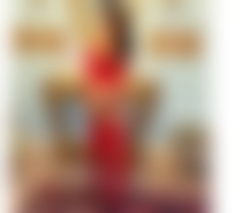 Escorts Essex Brentwood - Photos for Anny Herrera Brasileira🇧🇷😍💖🥰