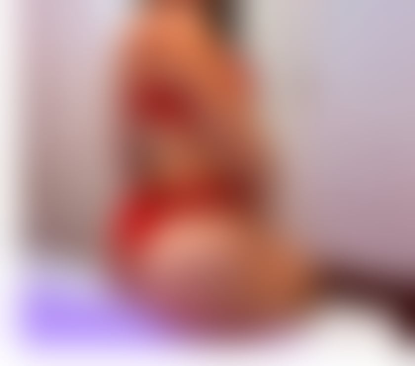 Escorts Devon Torbay - Photos for MAYA👅GOOD ESCORT😘OWO💦KISS ✌REALLY💯