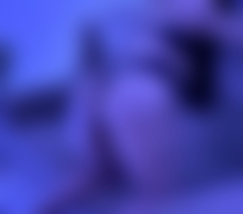 Escorts Devon Torbay - Photos for MAYA👅GOOD ESCORT😘OWO💦KISS ✌REALLY💯