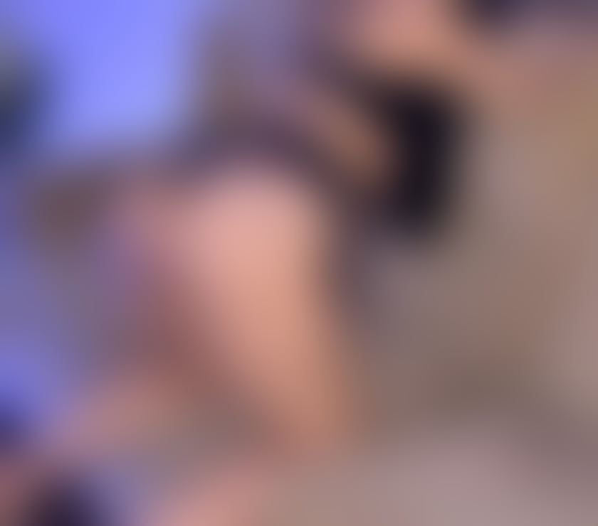 Escorts Devon Torbay - Photos for MAYA👅GOOD ESCORT😘OWO💦KISS ✌REALLY💯