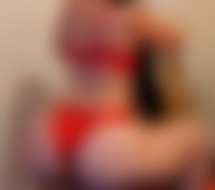 Escorts Devon Torbay - Photos for MAYA👅GOOD ESCORT😘OWO💦KISS ✌REALLY💯