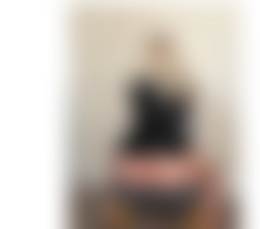 Escorts Hampshire Havant - Photos for 💕BIANCA💋♥️ MATURE PARTYGIRL🍾🍸☎️♥️
