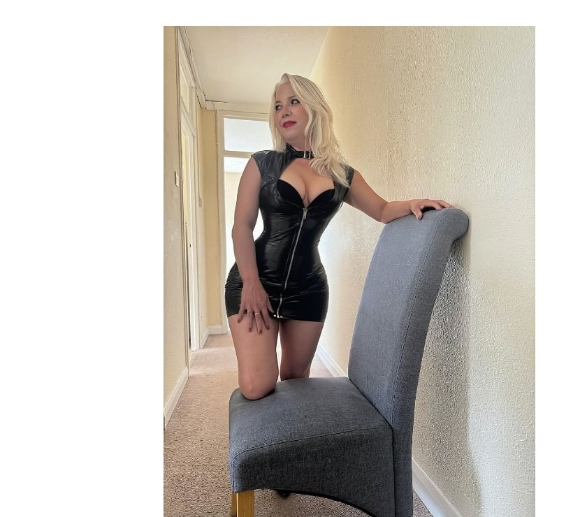 Escorts Hampshire Havant - Photos for 💕BIANCA💋♥️ MATURE PARTYGIRL🍾🍸☎️♥️