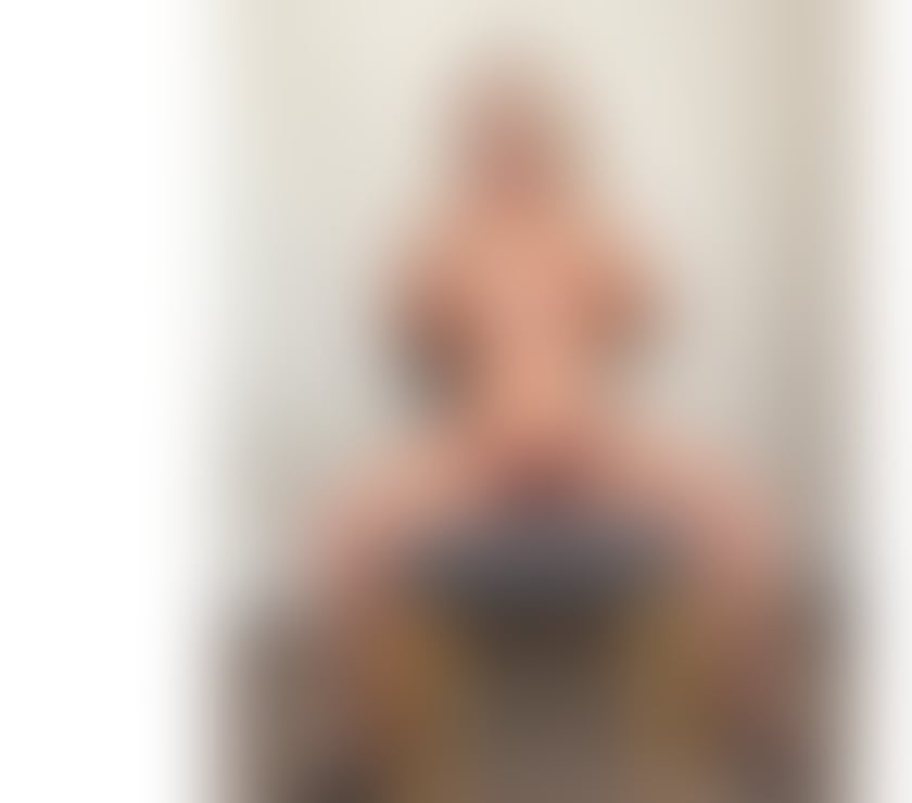 Escorts Hampshire Havant - Photos for 💕BIANCA💋♥️ MATURE PARTYGIRL🍾🍸☎️♥️