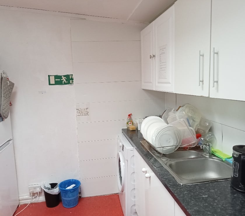 room to let East London Prince Regent - DLR Station - East London - Photos for single room to let @ E16 3DZ all inclusive zone 3 available