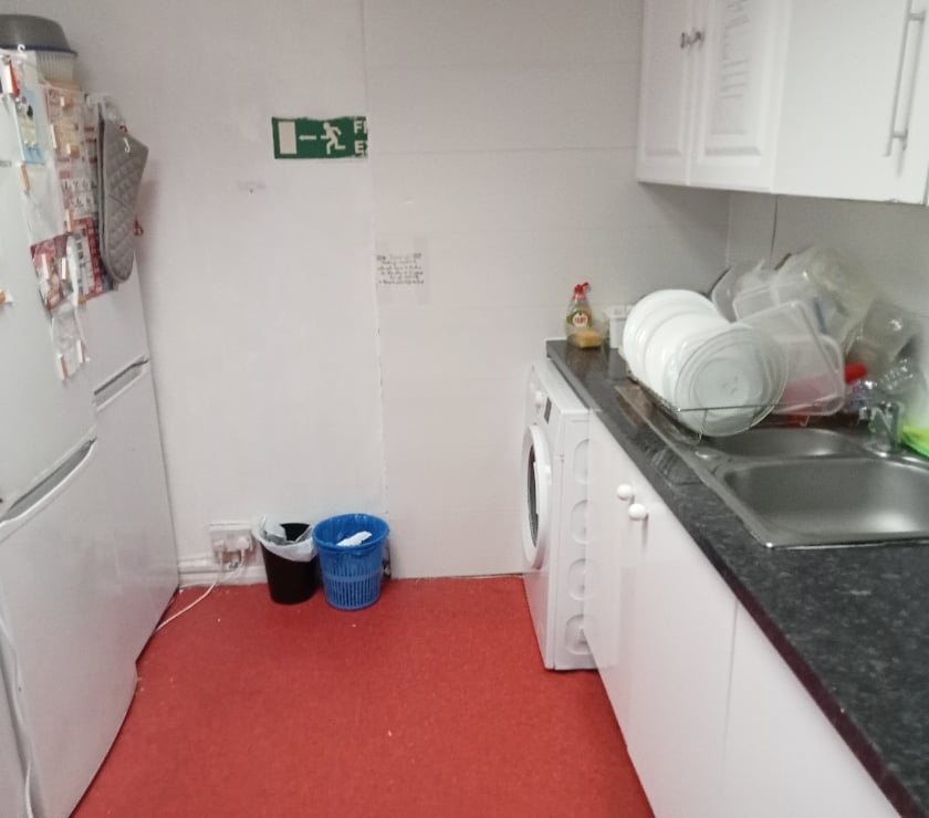 room to let East London Prince Regent - DLR Station - East London - Photos for single room to let @ E16 3DZ all inclusive zone 3 available