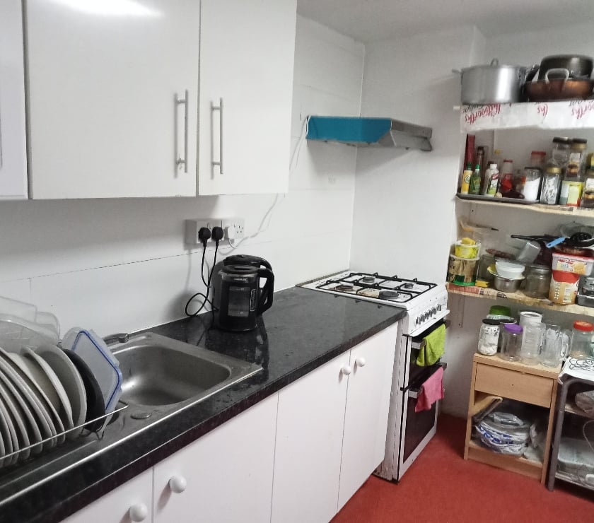 room to let East London Prince Regent - DLR Station - East London - Photos for single room to let @ E16 3DZ all inclusive zone 3 available