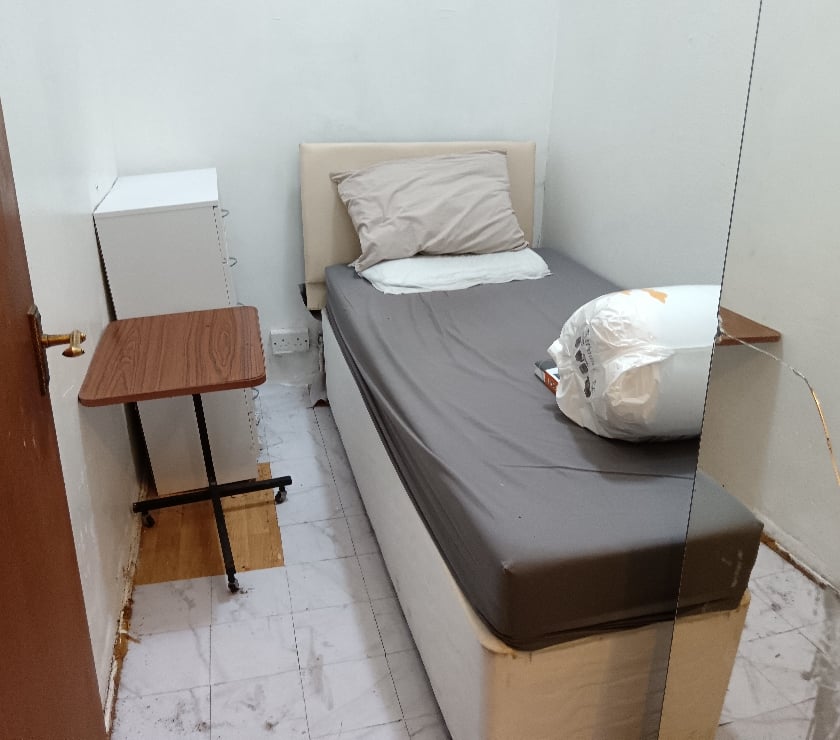 room to let East London Prince Regent - DLR Station - East London - Photos for single room to let @ E16 3DZ all inclusive zone 3 available
