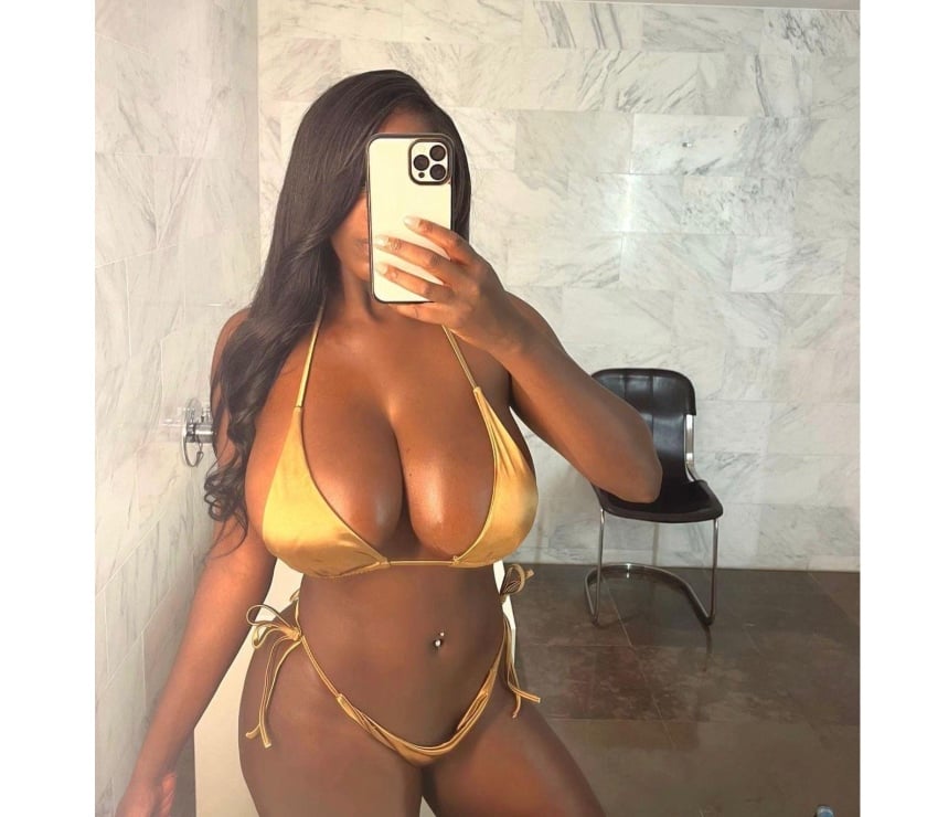 Margate - Thanet — 🌹 STEPHANIE 🌹 NEW ARRIVAL 🌹 AVAILABLE 24 7