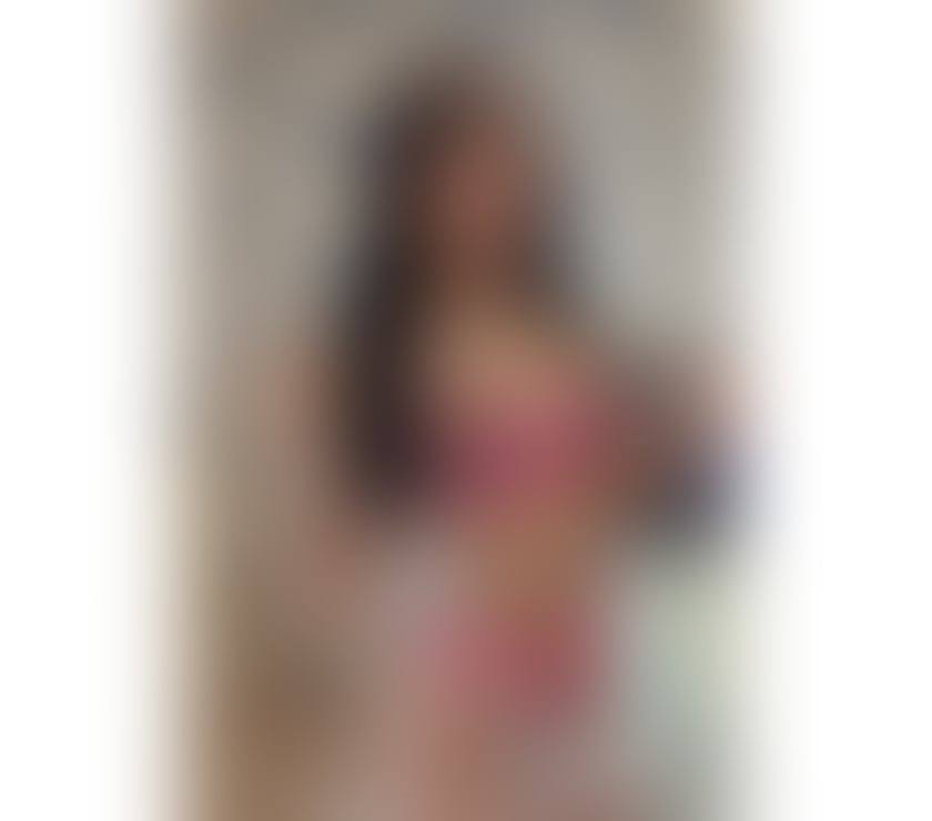 Escorts Tyne and Wear Newcastle upon Tyne - Photos for ✨TAYNA✨ YOUR OPERN-MINDED, SENSUAL GIRL🌸💦