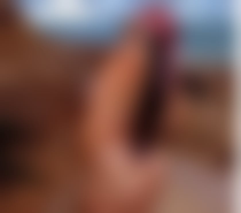 Escorts South East London Shooter's Hill - South East London - Photos for Ana🔥🇧🇷👅 hot love
